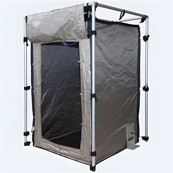 Tenda mobile EMI Shield (1)