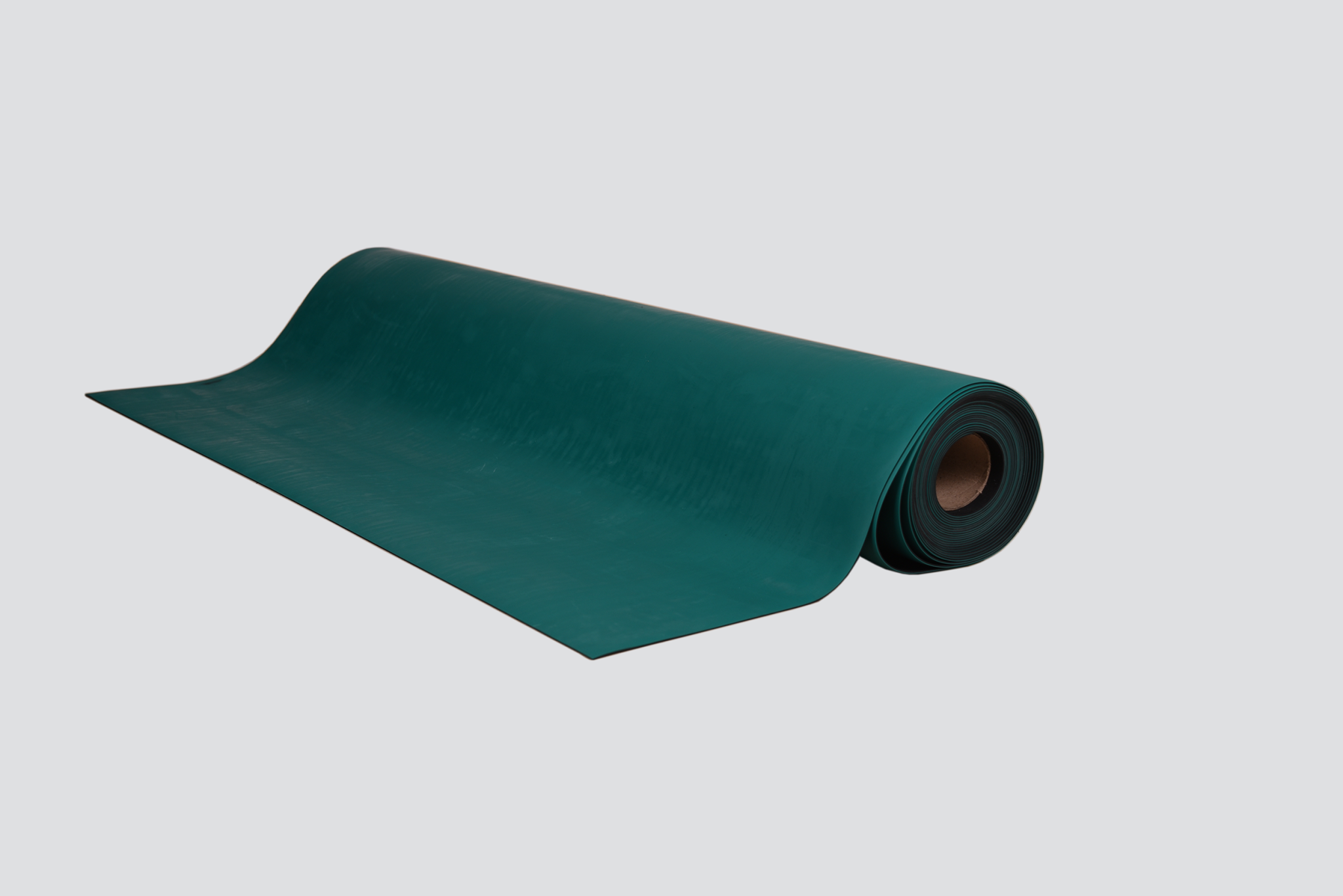 Smooth Static Buy Anti-static mattam (Smooth/Glossy superficies) Fabrica et Supplier ...