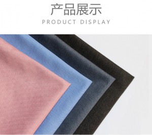 O1CN01NvRzuf2I696YSECzd_!!992059236-0-cib