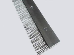 stainless-steel-fiber-thread