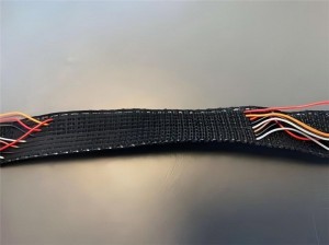 stainless-steel-filament-twisting-wire-1-1