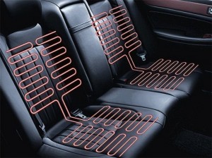 stainless-steel-filament-twisting-wire-2-1