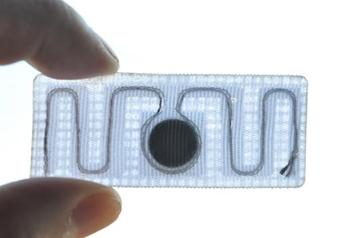 stainless-steel-filament-twisting-wire-4